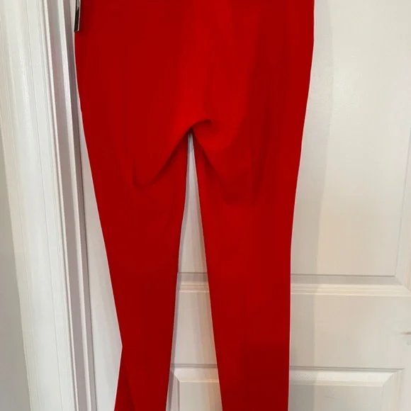 Pants - Picture 4 of 4